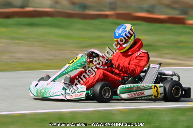 DSC_5724.JPG