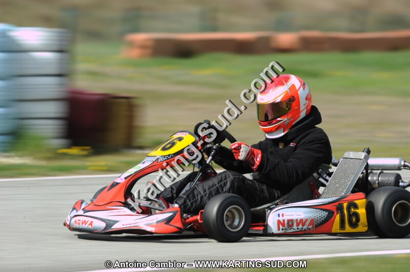 DSC_5725.JPG
