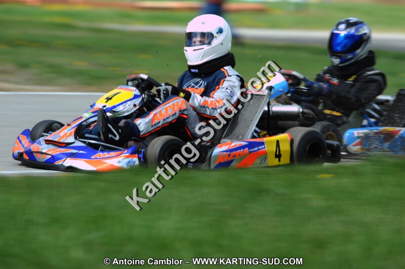 DSC_5736.JPG