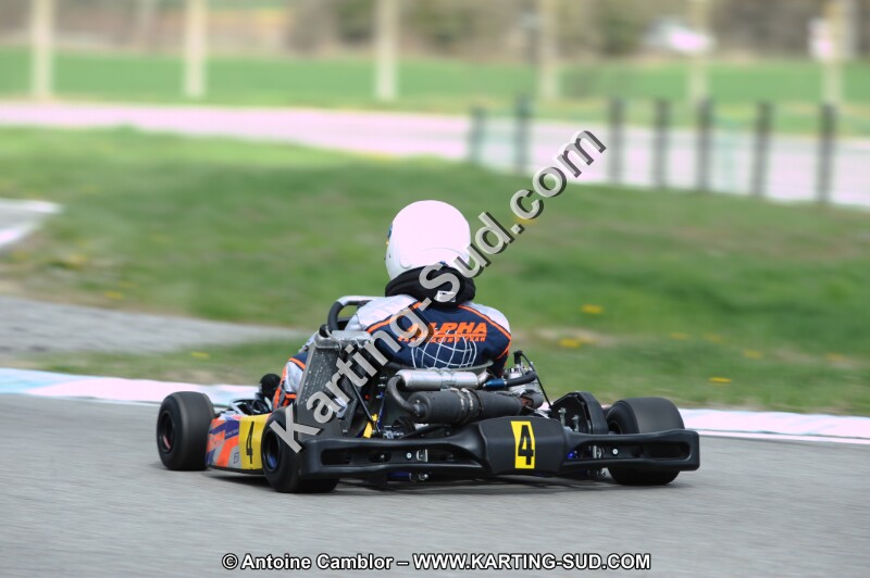 DSC_5737.JPG