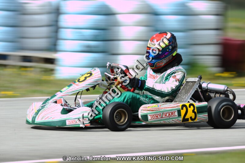 DSC_5739.JPG