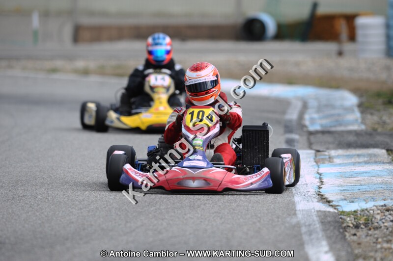 DSC_5743.JPG