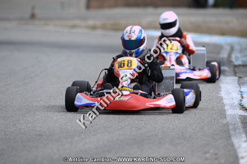 DSC_5745.JPG