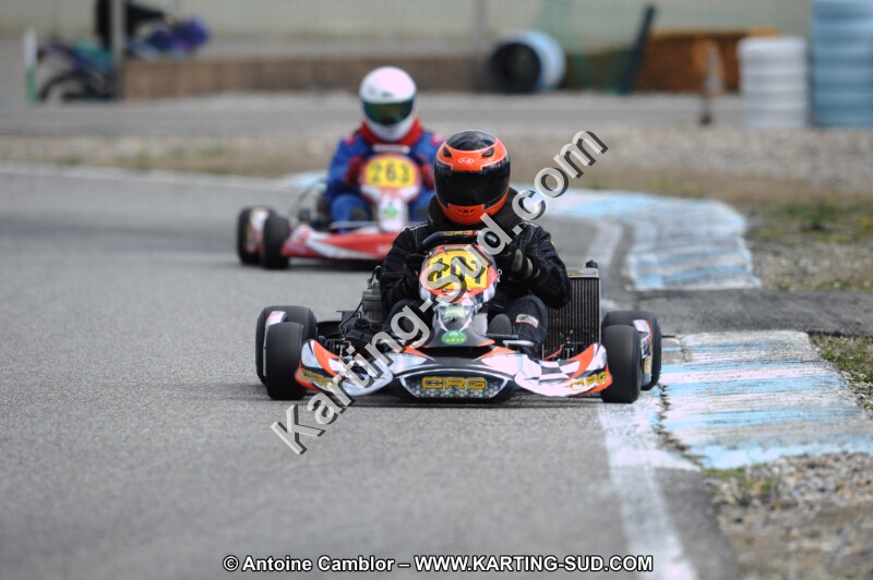 DSC_5750.JPG