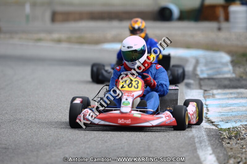 DSC_5751.JPG