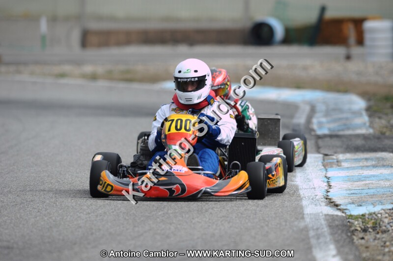 DSC_5753.JPG