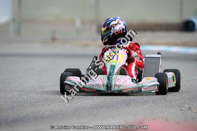 DSC_5754.JPG