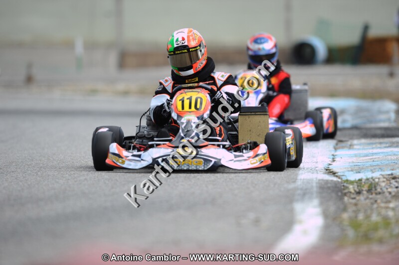 DSC_5759.JPG