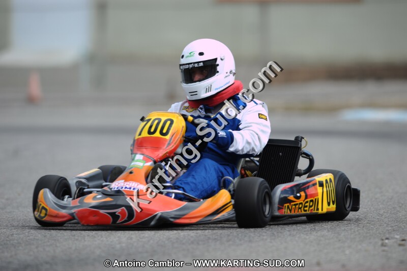 DSC_5764.JPG
