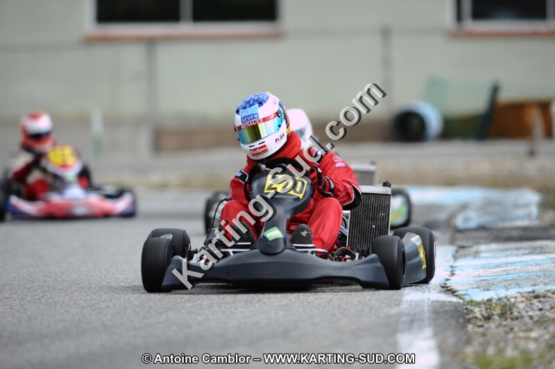 DSC_5765.JPG