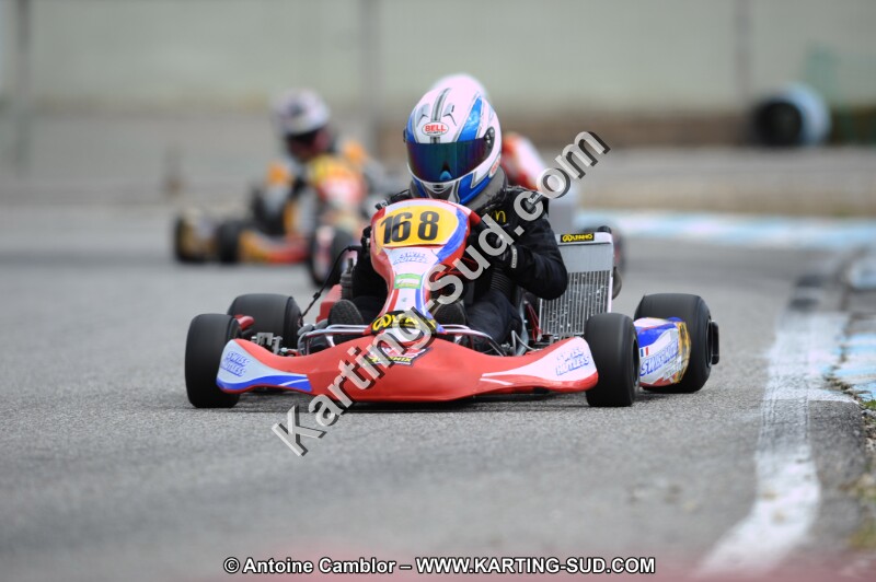 DSC_5768.JPG