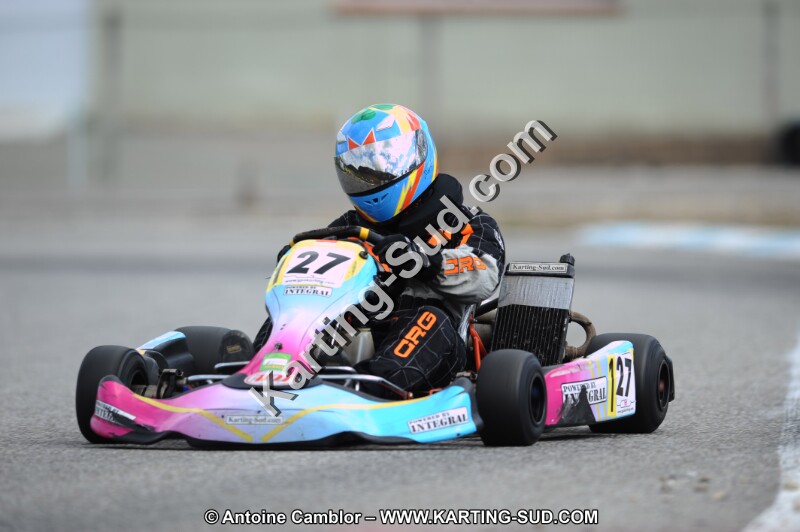 DSC_5770.JPG