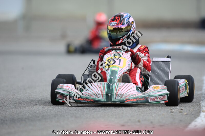 DSC_5773.JPG