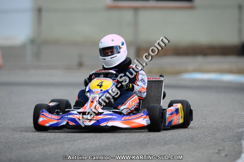 DSC_5778.JPG