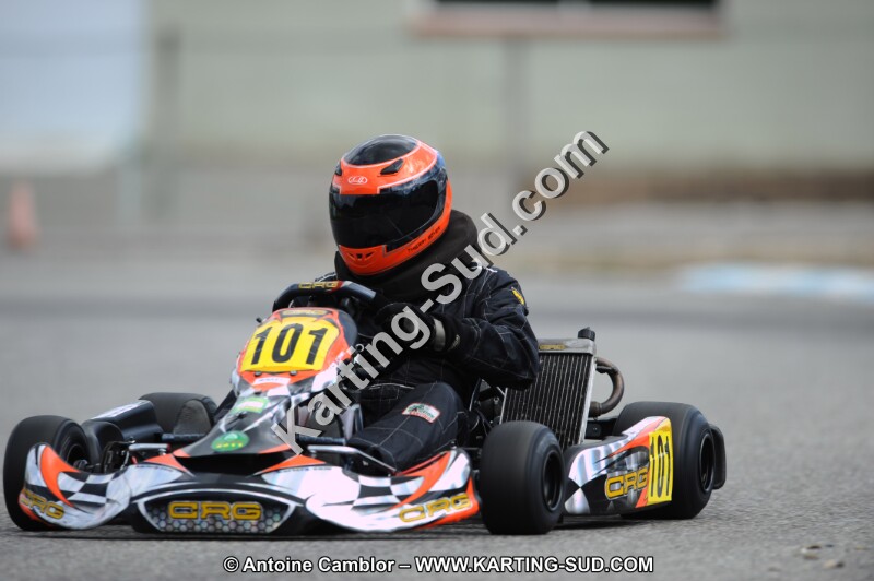 DSC_5779.JPG