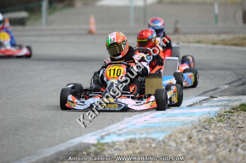 DSC_5785.JPG