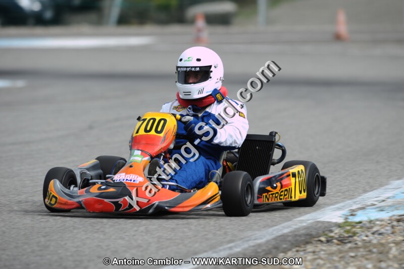 DSC_5789.JPG