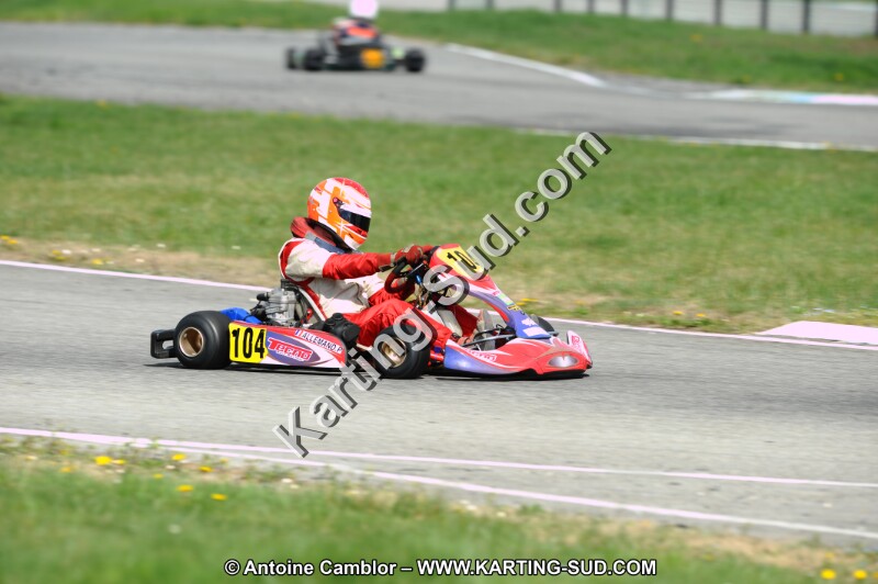 DSC_5792.JPG