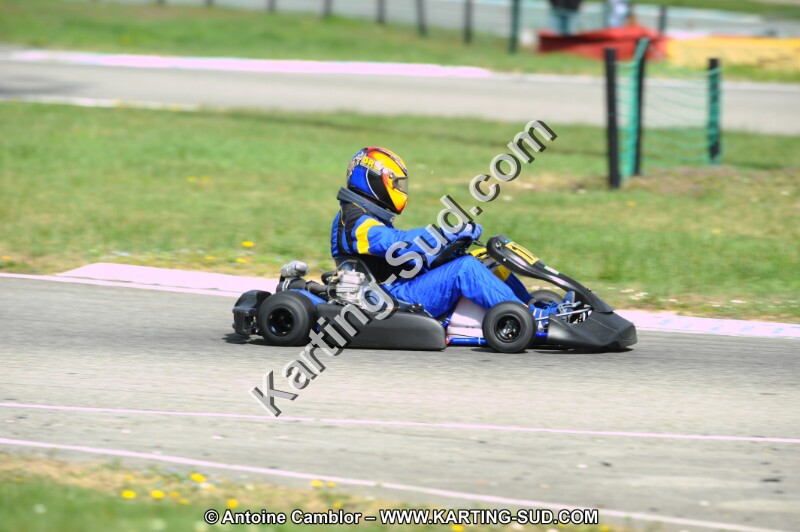 DSC_5794.JPG