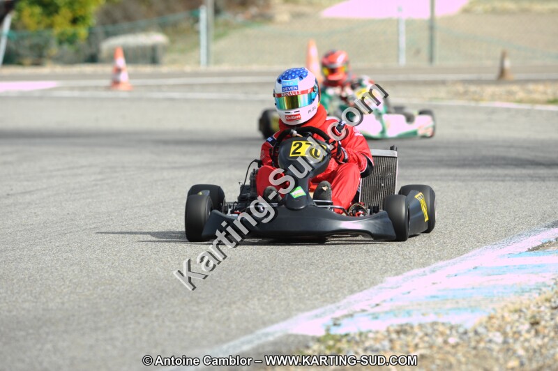 DSC_5797.JPG