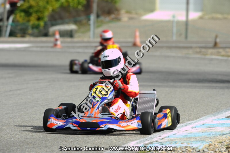DSC_5800.JPG