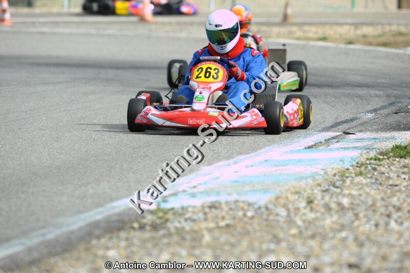 DSC_5806.JPG