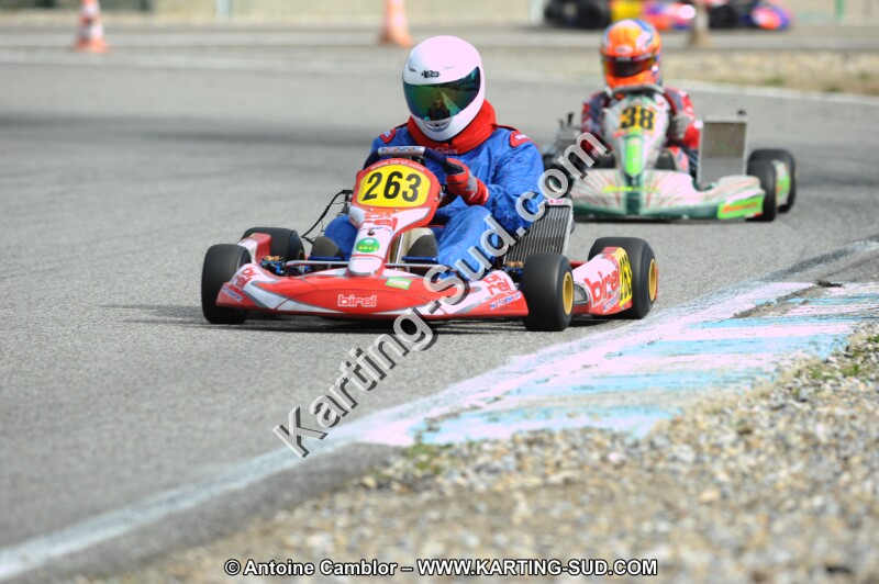 DSC_5807.JPG