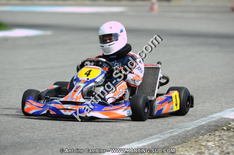 DSC_5809.JPG