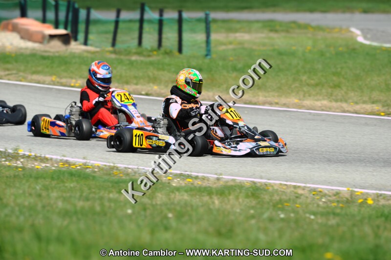 DSC_5813.JPG