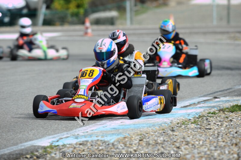 DSC_5815.JPG