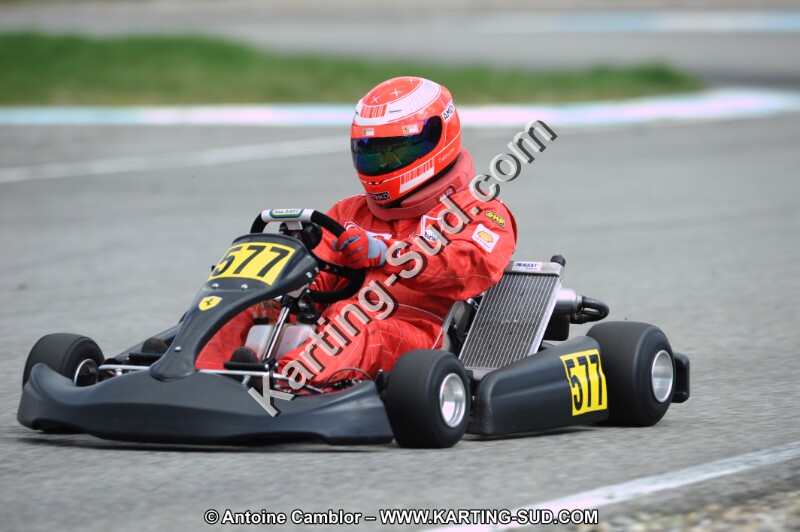 DSC_5822.JPG