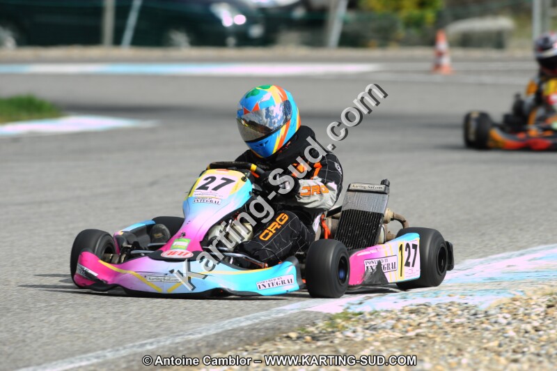 DSC_5827.JPG