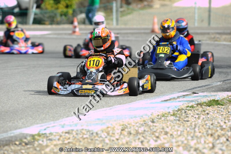 DSC_5832.JPG