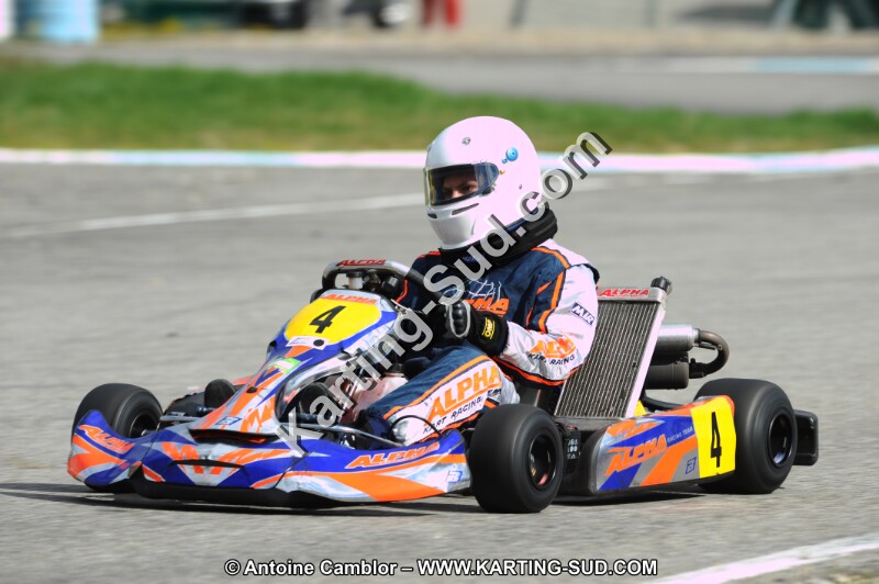 DSC_5833.JPG