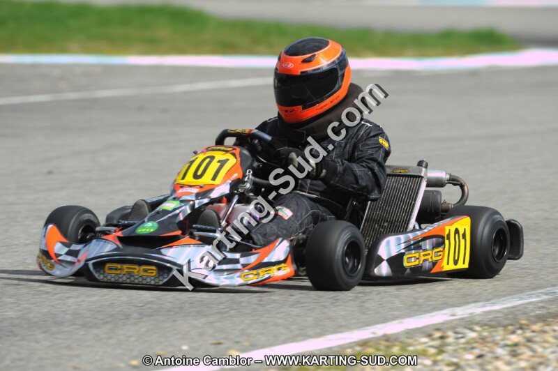 DSC_5834.JPG