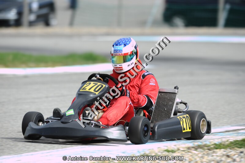 DSC_5835.JPG