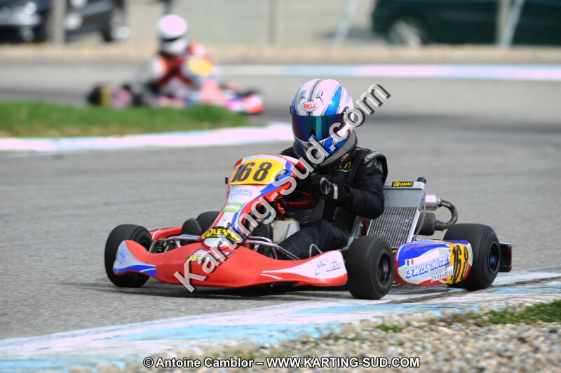 DSC_5837.JPG