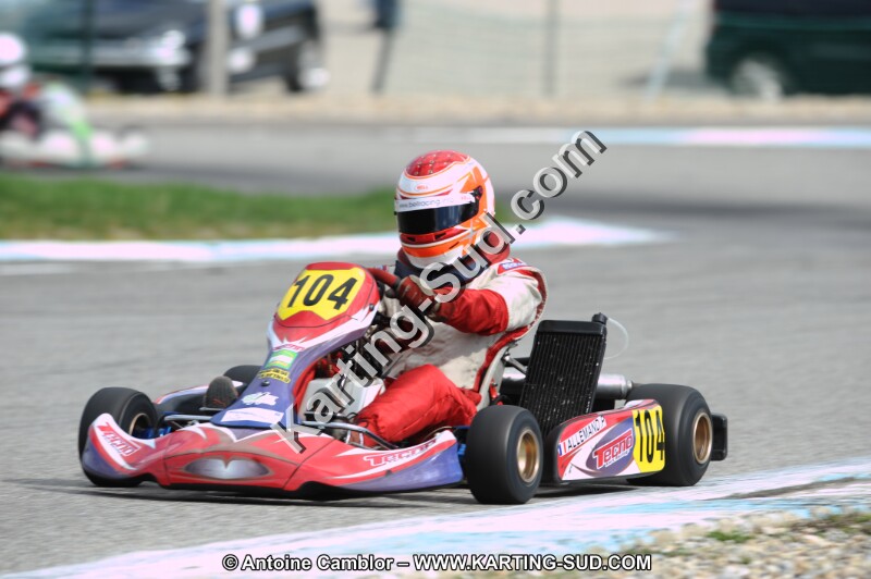 DSC_5838.JPG