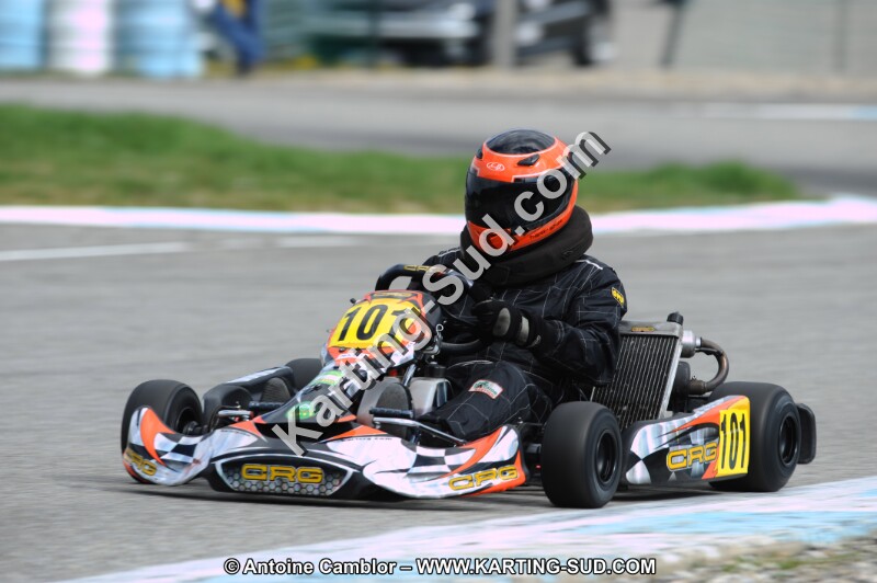 DSC_5843.JPG