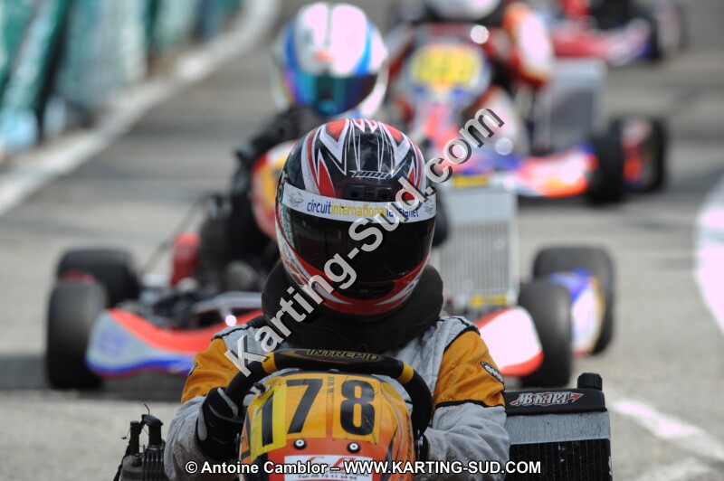 DSC_5848.JPG