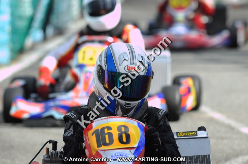 DSC_5849.JPG