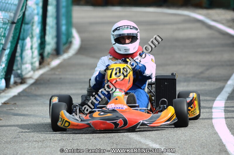 DSC_5859.JPG