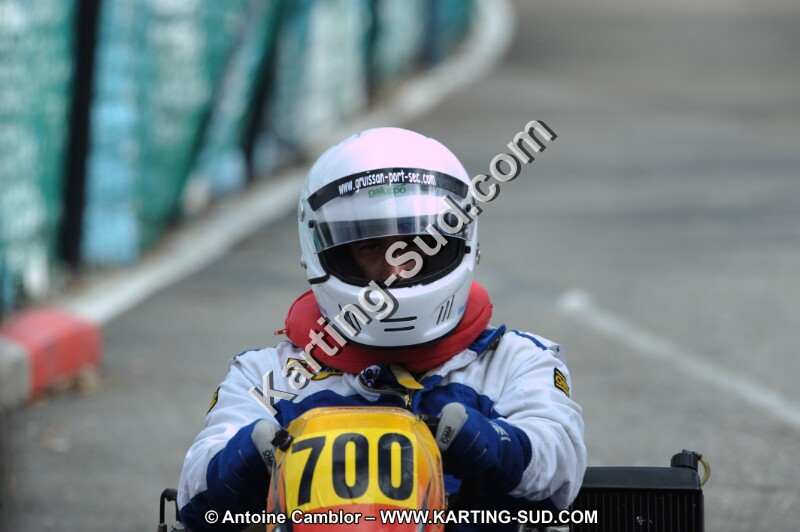 DSC_5860.JPG