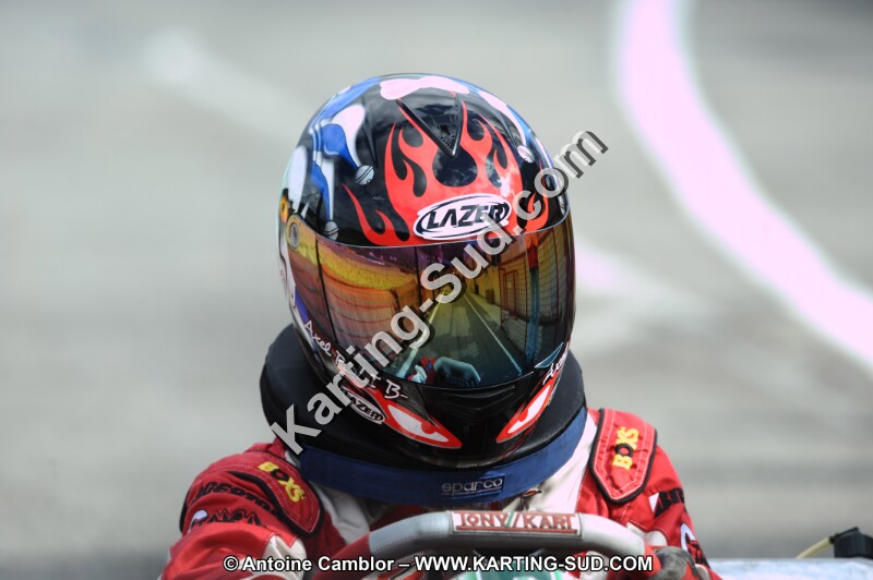 DSC_5862.JPG