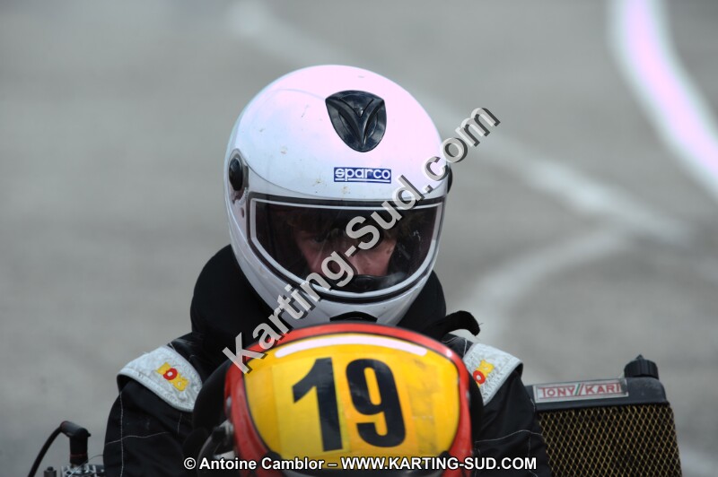 DSC_5864.JPG