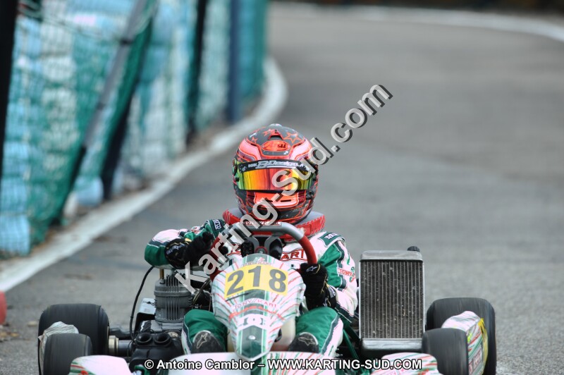 DSC_5865.JPG