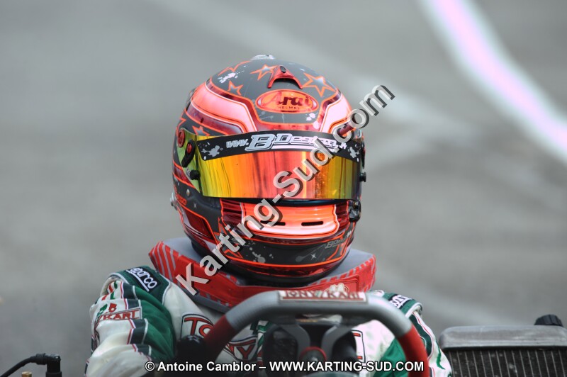 DSC_5866.JPG