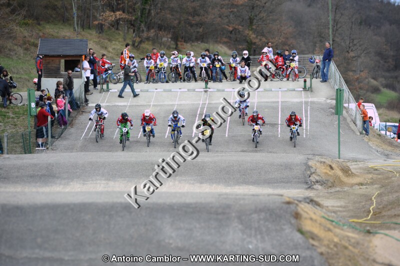 DSC_5873.JPG