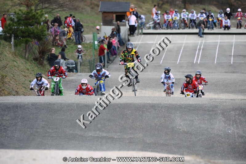 DSC_5876.JPG