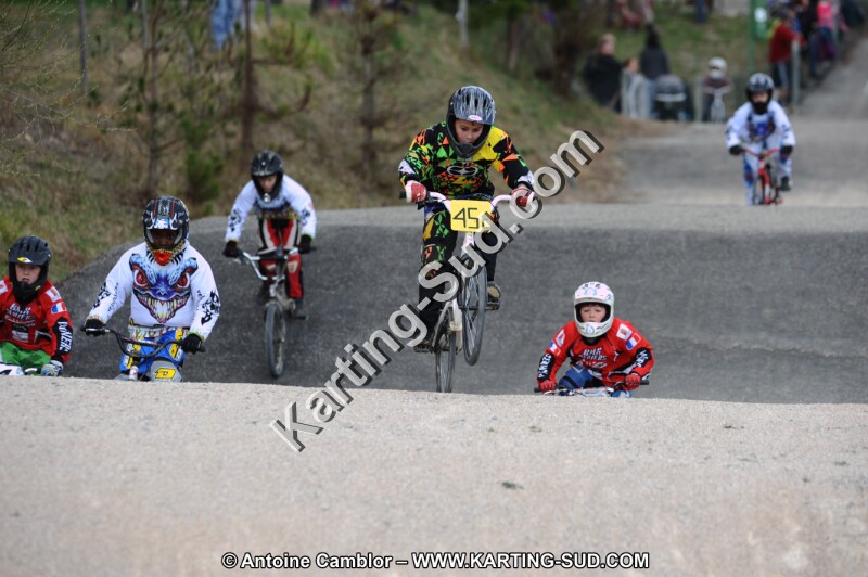DSC_5878.JPG